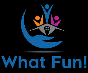 WhatFun.com